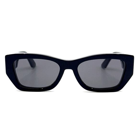 New! CHRISTIAN DIOR Sunglasses MissDior S1I 10A0, Authentic - Picture 3 of 13